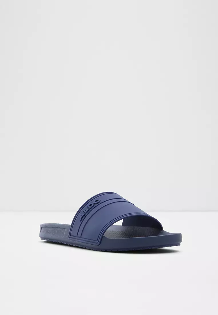 Dinmore Slide Sandals