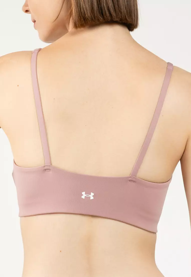 Motion Sports Bra