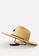 Rip Curl beige Valley Straw Hat 0CF8EAC61931FAGS_4
