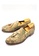 Giorostan multi Men Formal Loafer Shoes C5024SHCEB39FBGS_3