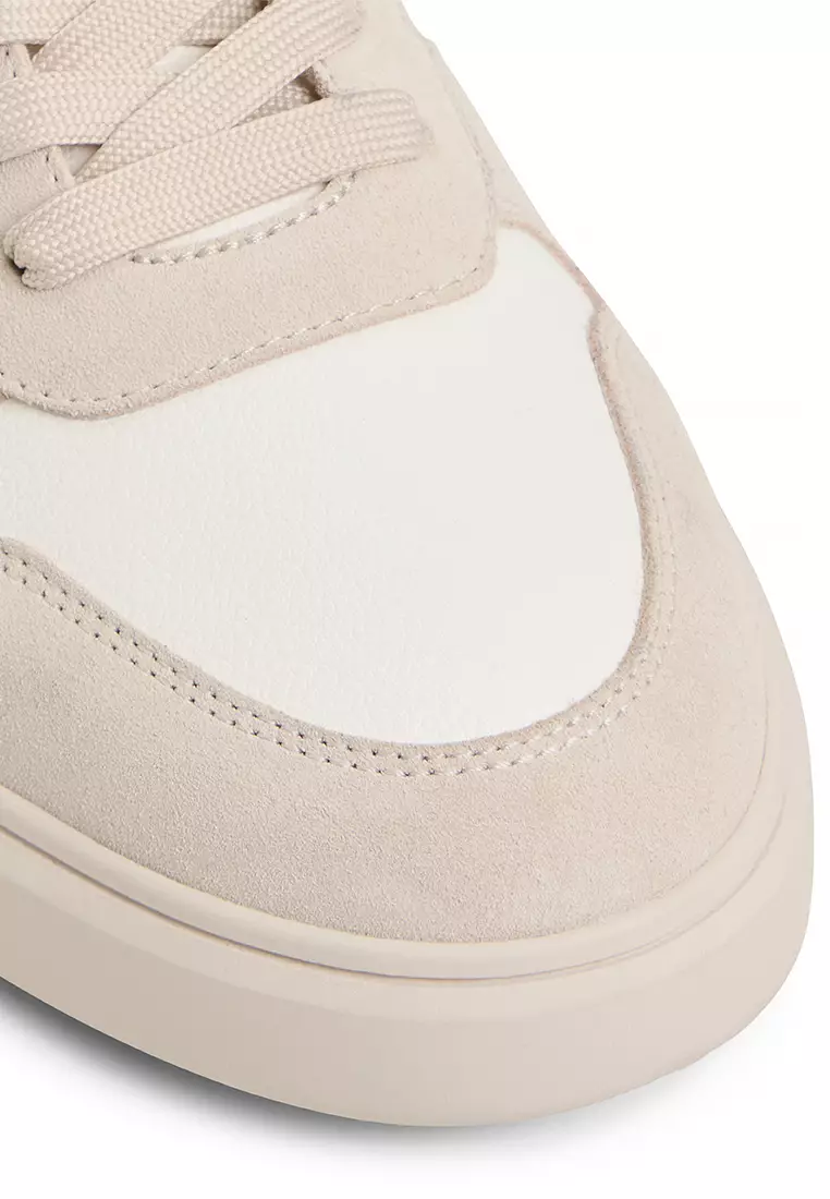 Retrosneaker Sneakers