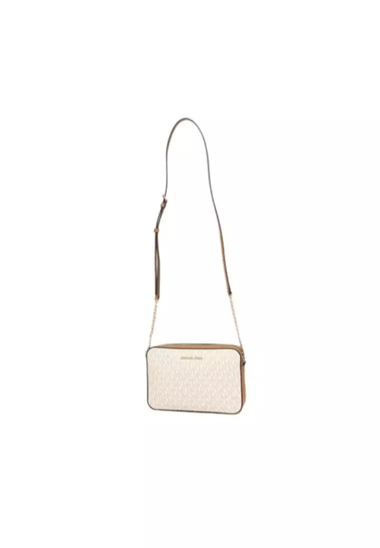 MICHAEL KORS Michael Kors Jet Set Travel 35F8GTTC3B Item