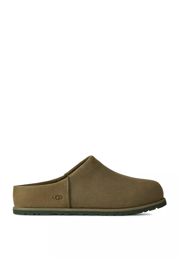 Buy UGG Men's Otzo Clog - Burnt Olive (1175209-BTOL) 2026 Online