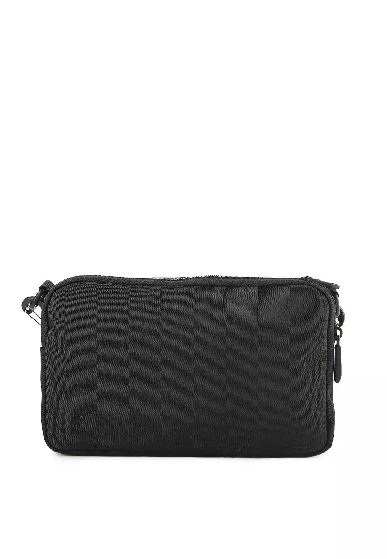 Zenith Sling Bag - S