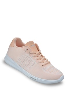 Jual Sepatu Tomkins Wanita Original Zalora Indonesia