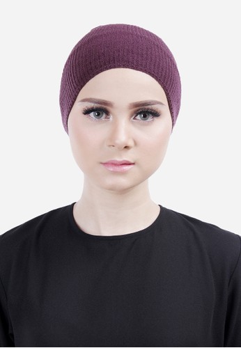 Inner Jilbab Rizsha Store Jilbab Baju Anak Sarung Instan Mukena