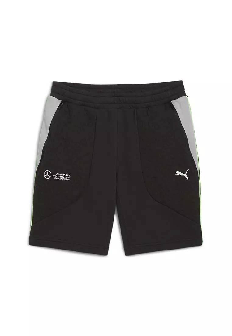 Puma shorts malaysia best sale