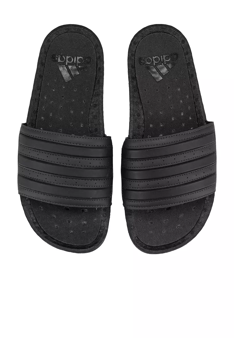 adidas slider sale
