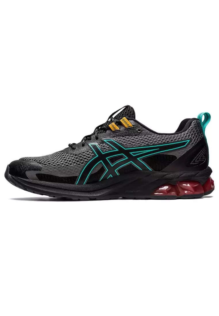 Sportstyle shoes cheap