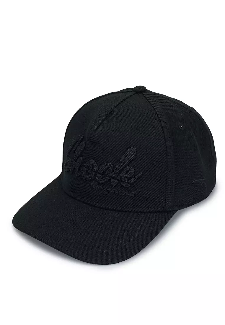 Buy Anta Basketball Baseball Cap 2024 Online ZALORA Philippines