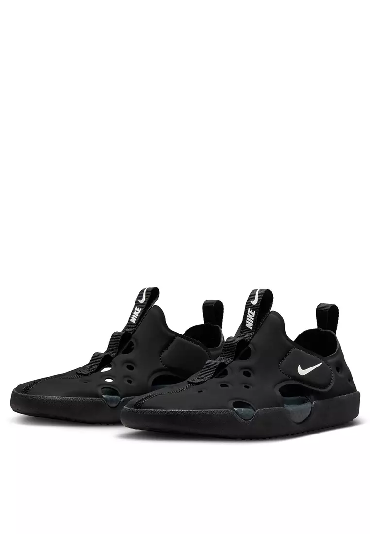 Toddler Sandale Sunray Protect Buy Nike Sunray Protect Sandals