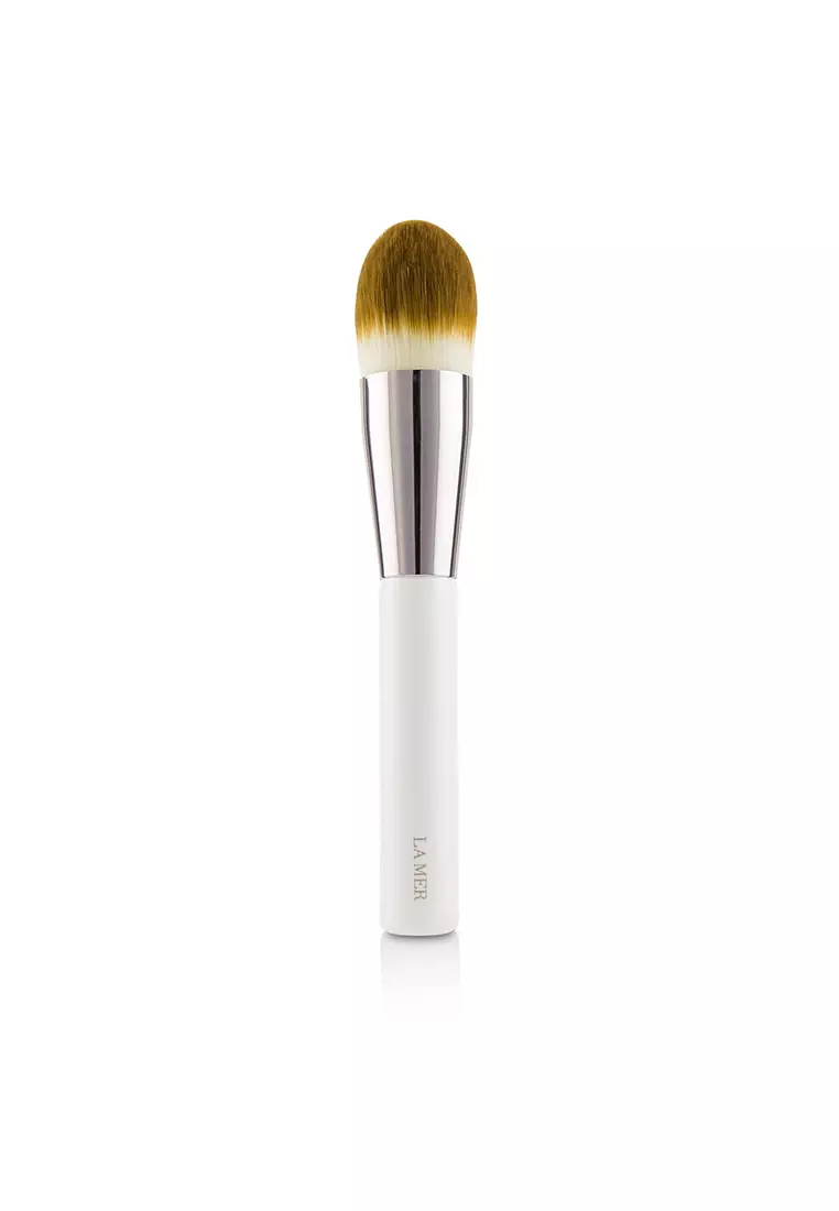LA MER - The Foundation Brush