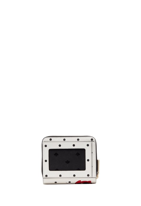 Kate Spade Indonesia | Official Store | ZALORA Indonesia ®