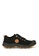Aigle black Women's Tenere Low Hiking Shoes 3AB9DSH264DA36GS_1