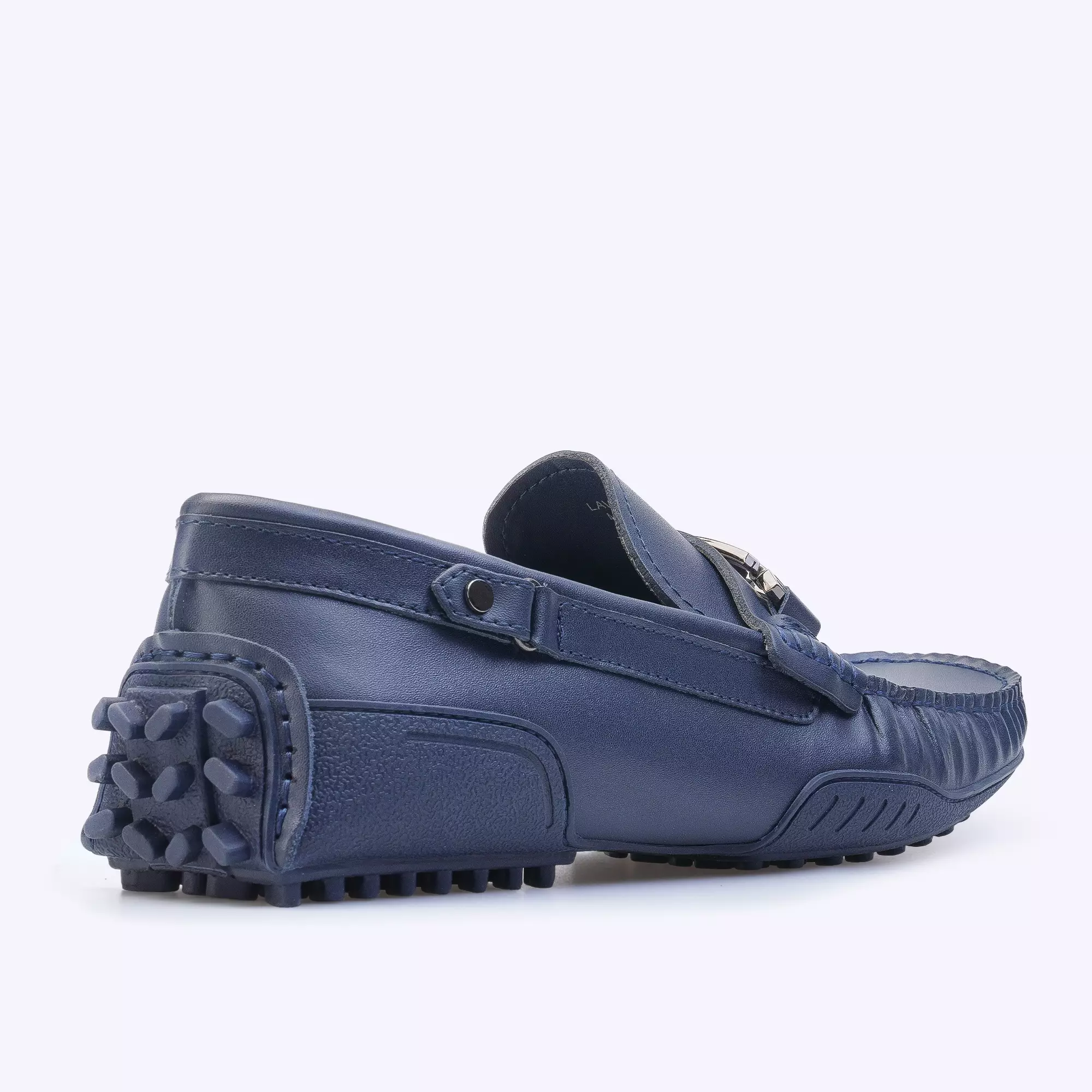 EVERBEST LAVELL NAVY