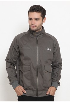 81+ Model Baju Muslim Musim Dingin Terbaik