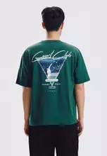Bottle Green