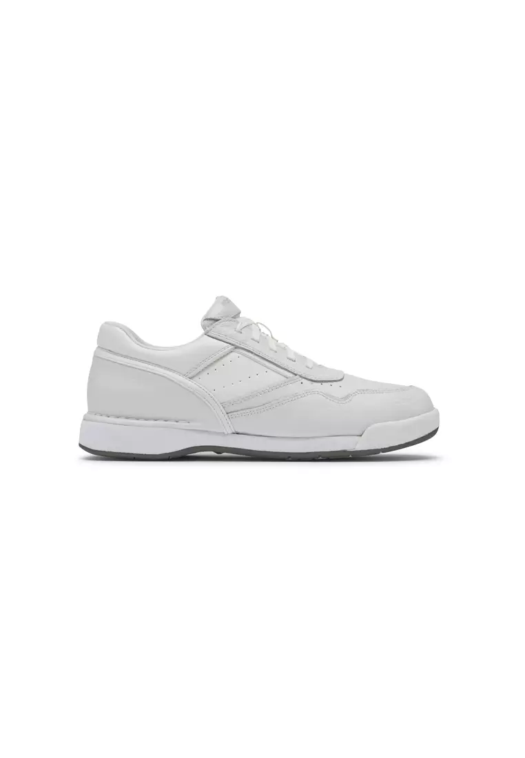 Rockport m7100 sale