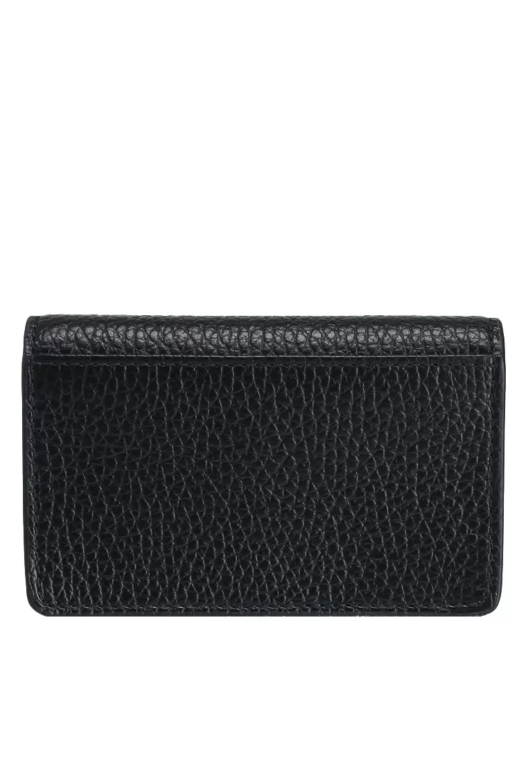 国内発送＊送料込＊FURLA GIADA S COMPACT WALLET BIFOLD COIN 国内発送＊送料込＊FURLA GIADA S COMPACT WALLET BIFOLD COIN