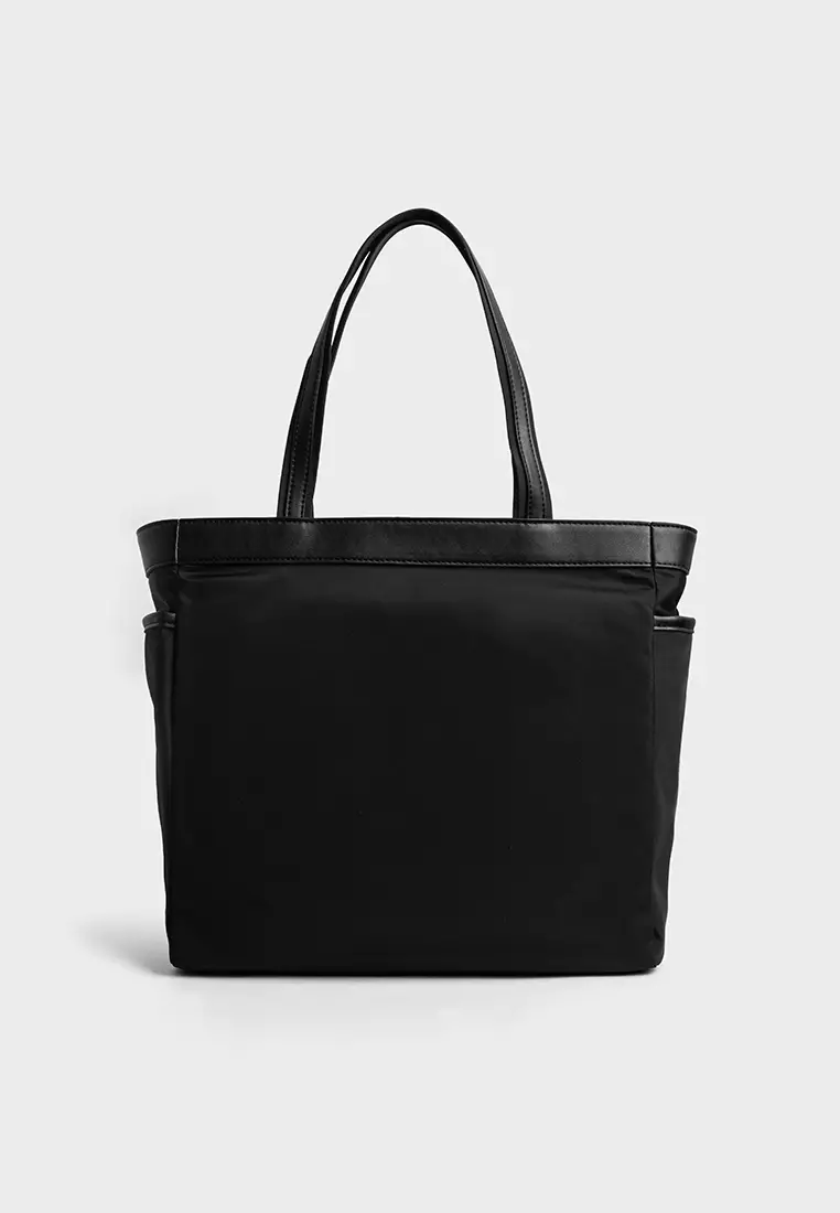 Women's Alani Tote Bag