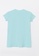 LC WAIKIKI blue Bambi Printed Girls Nightgown 729AFKABE126E8GS_4
