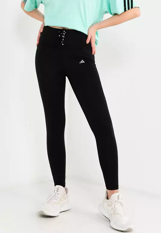 Running Essentials 7/8 Leggings