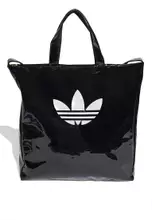【adidas】Adicolor Shopper ★関税・送料無料★ Buy ADIDAS Adicolor Shopper Bag 2025 Online | ZALORA