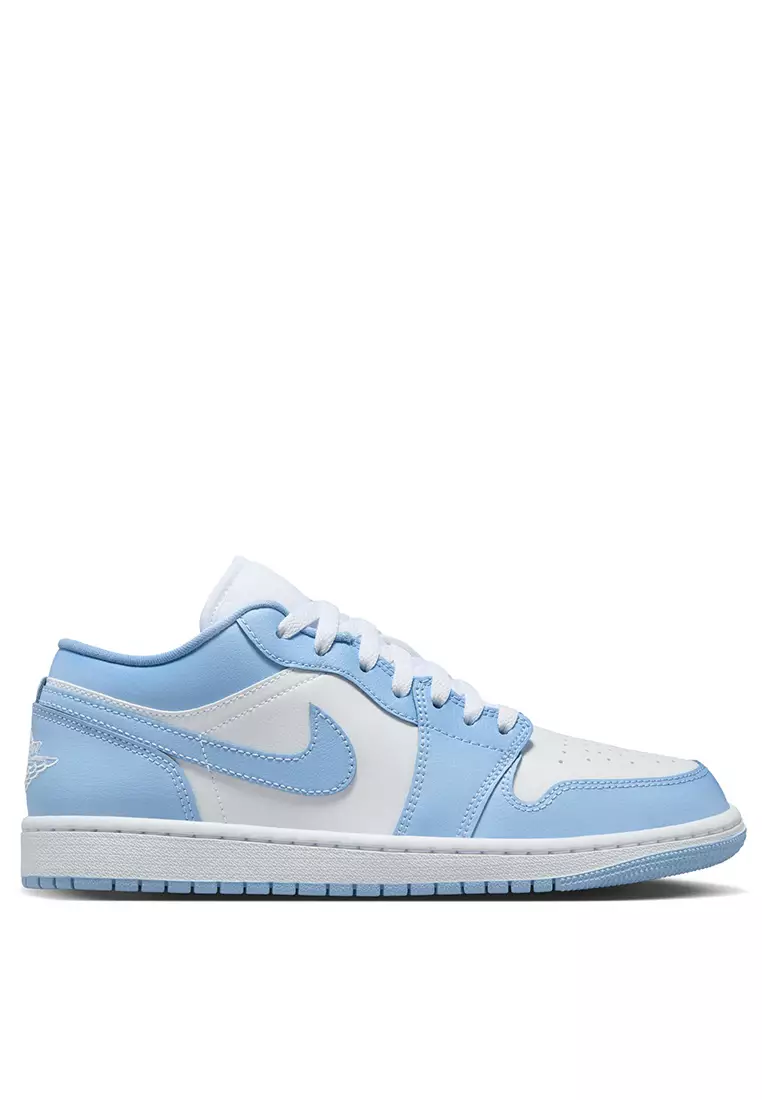 Air Jordan 1 Low Shoes