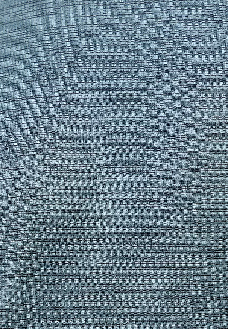 Tech™ Vent Men's Tank Top