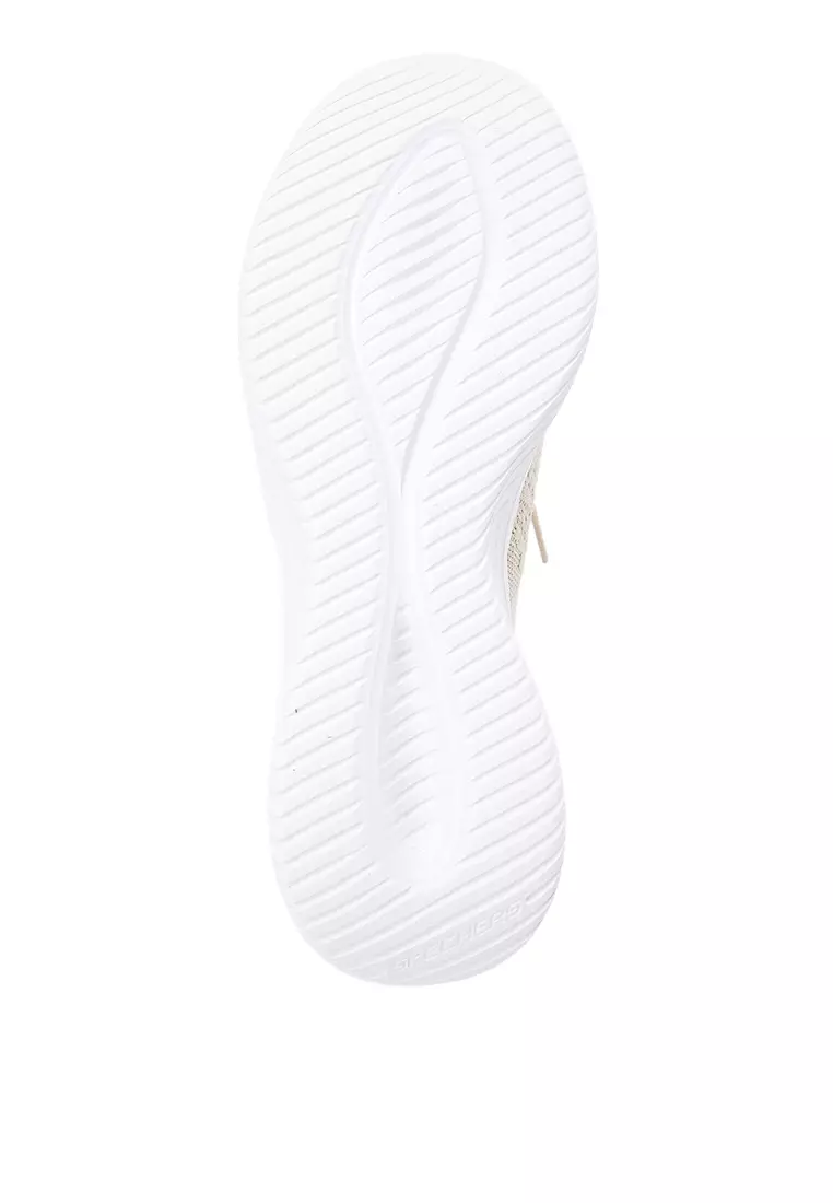 Ultra Flex 3.0 Shoes