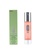 Clinique CLINIQUE - Moisture Surge Hydrating Supercharged Concentrate 48ml/1.6oz 84693BEAA30B66GS_2
