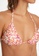 Trendyol pink Floral Halter Bikini Top 9A350US7DBEC32GS_3