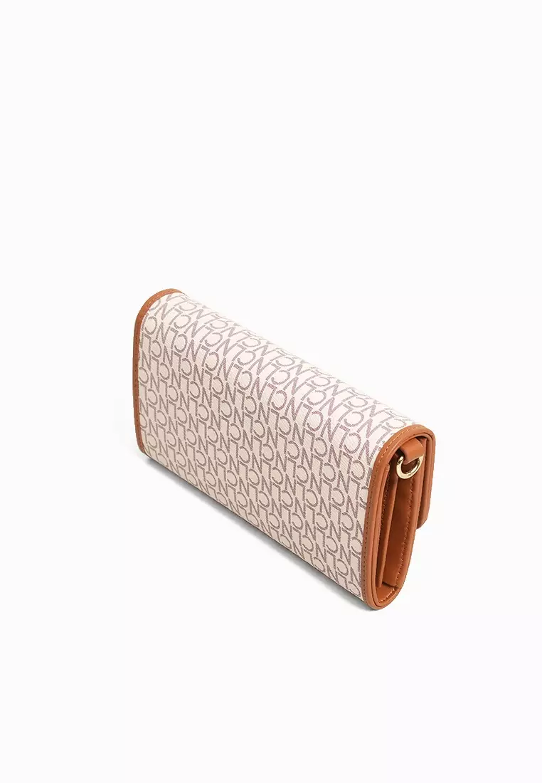 Maxine Sling Bag