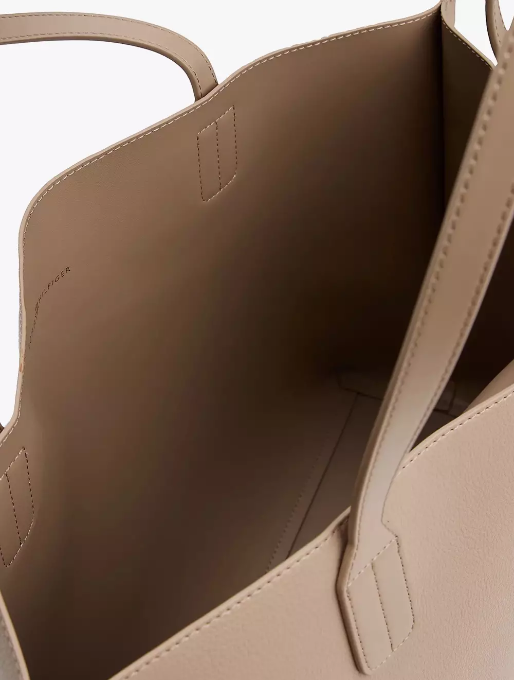 Tommy Hilfiger - TH DISTINCT TOTE