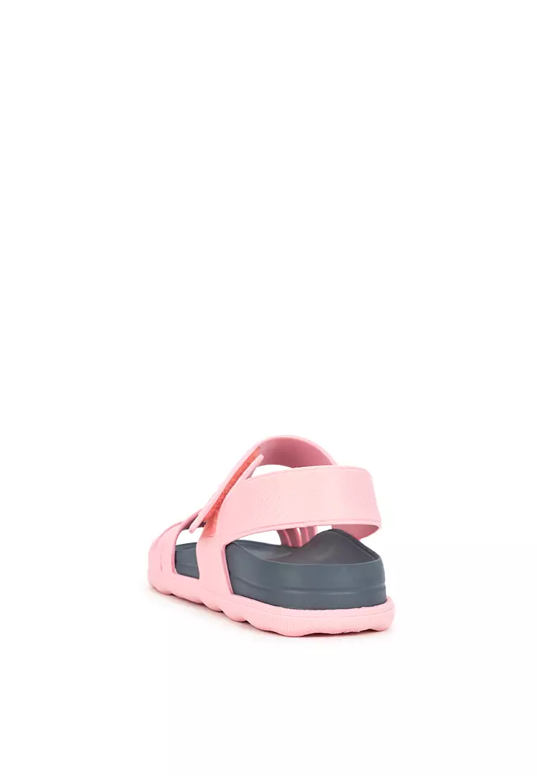Kaiteki Sandals