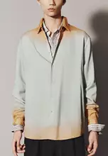 Multi