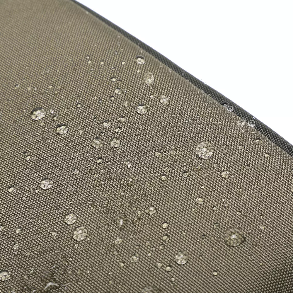 Navy Club Tas Selempang Sling Bag GJAB - Tas Pria Wanita Crossbody Bags Tas Outdoor