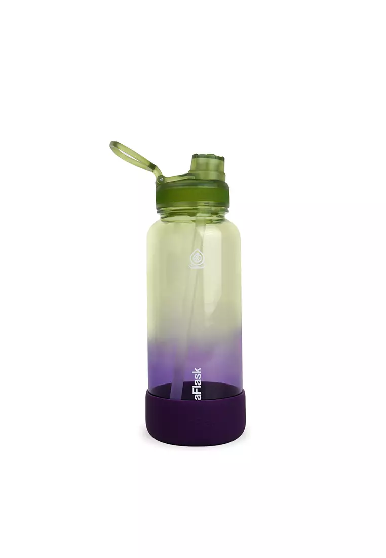 40oz Bowen Trek Bottle