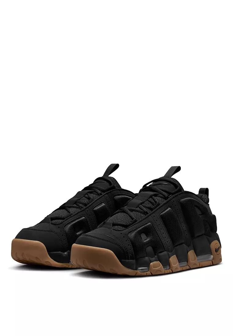 Buy Nike Air More Uptempo Low 2026 Online | ZALORA