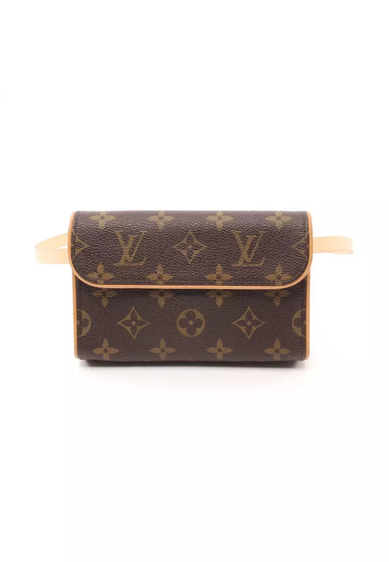 Louis Vuitton Phone Box Monogram Legacy Brown, 54% OFF