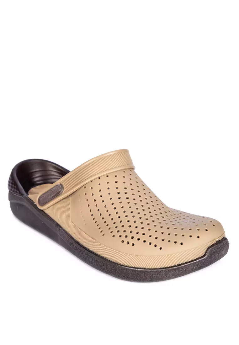 Discount on H2ocean  shoes - SKU: Alpheus Slip Ons