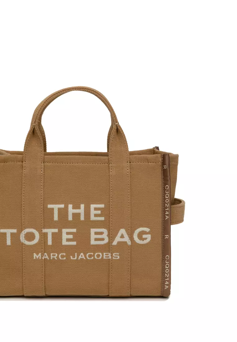 Marc jacobs hotsell canvas crossbody