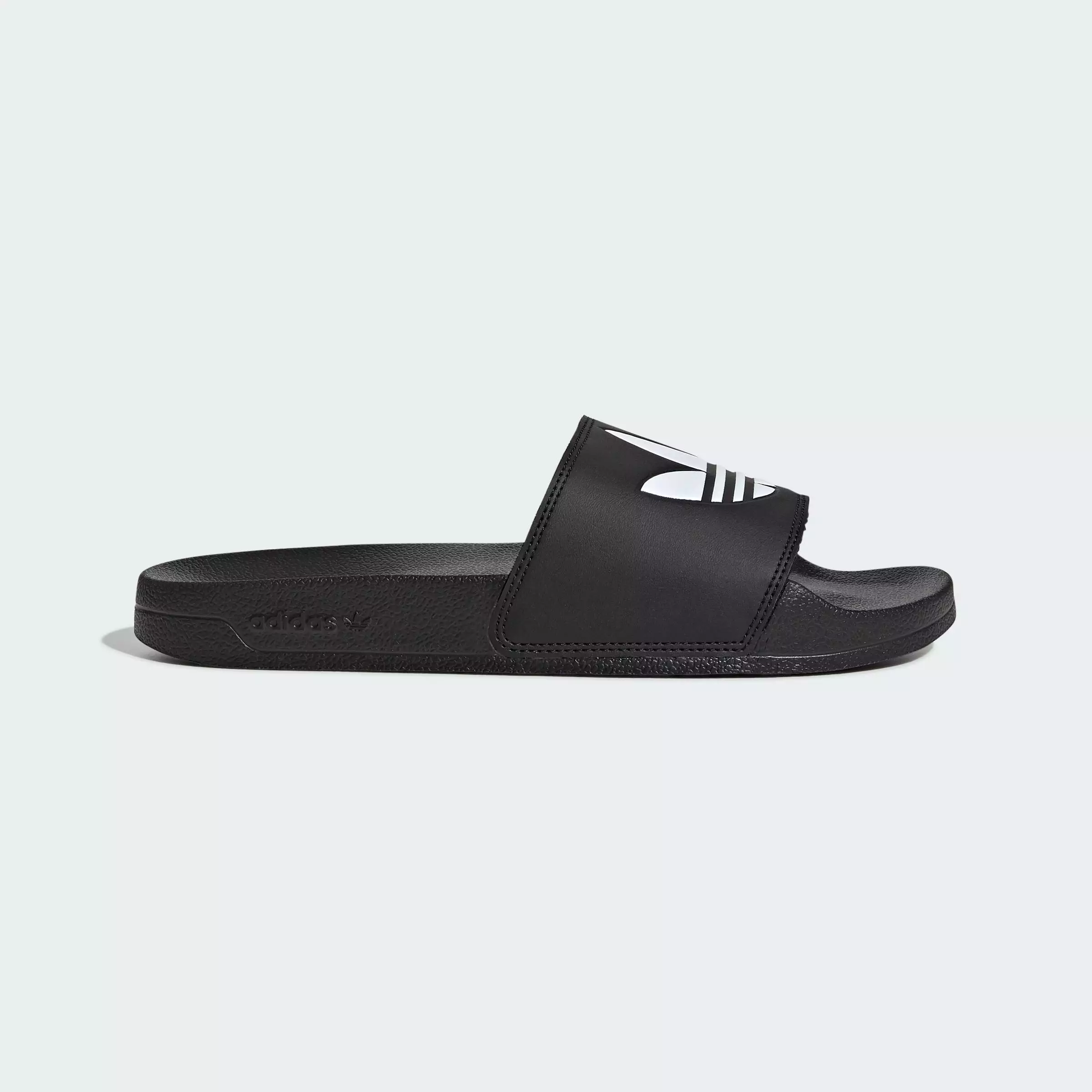 Adilette Lite