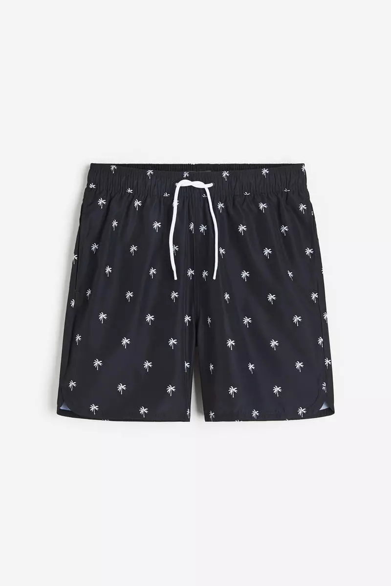 H&m board shorts shop