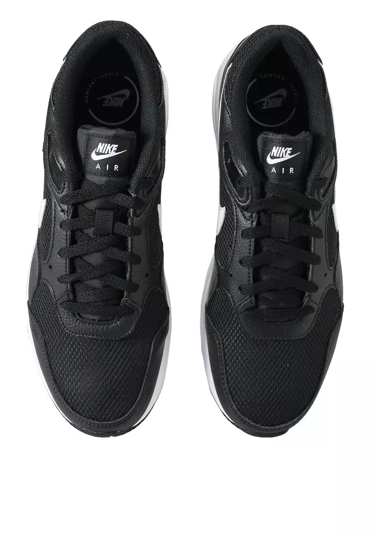 Air Max Sc Shoes