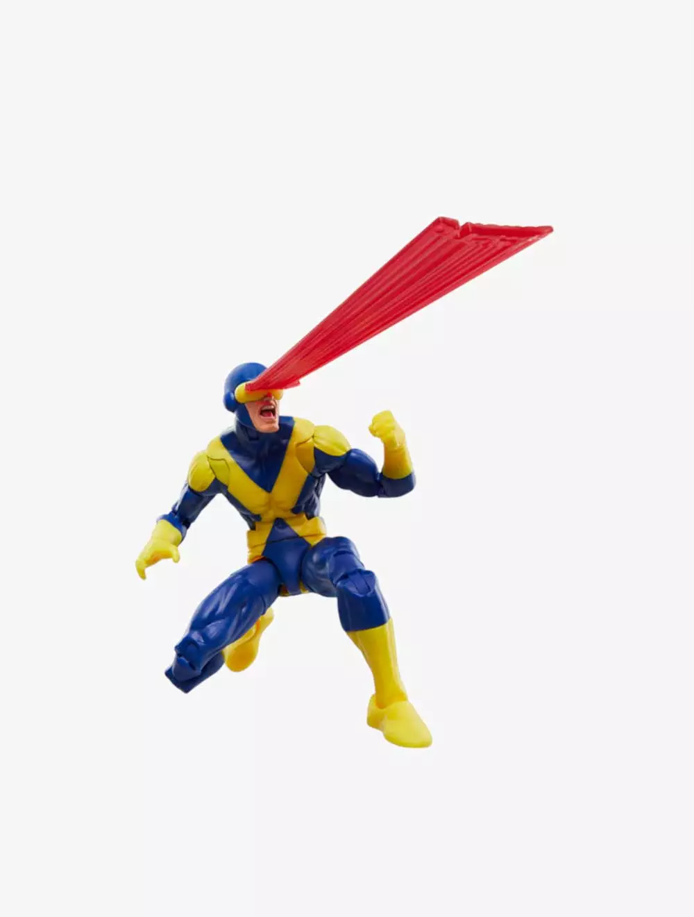 Marvel Legends Series Cyclops - AVSG0795