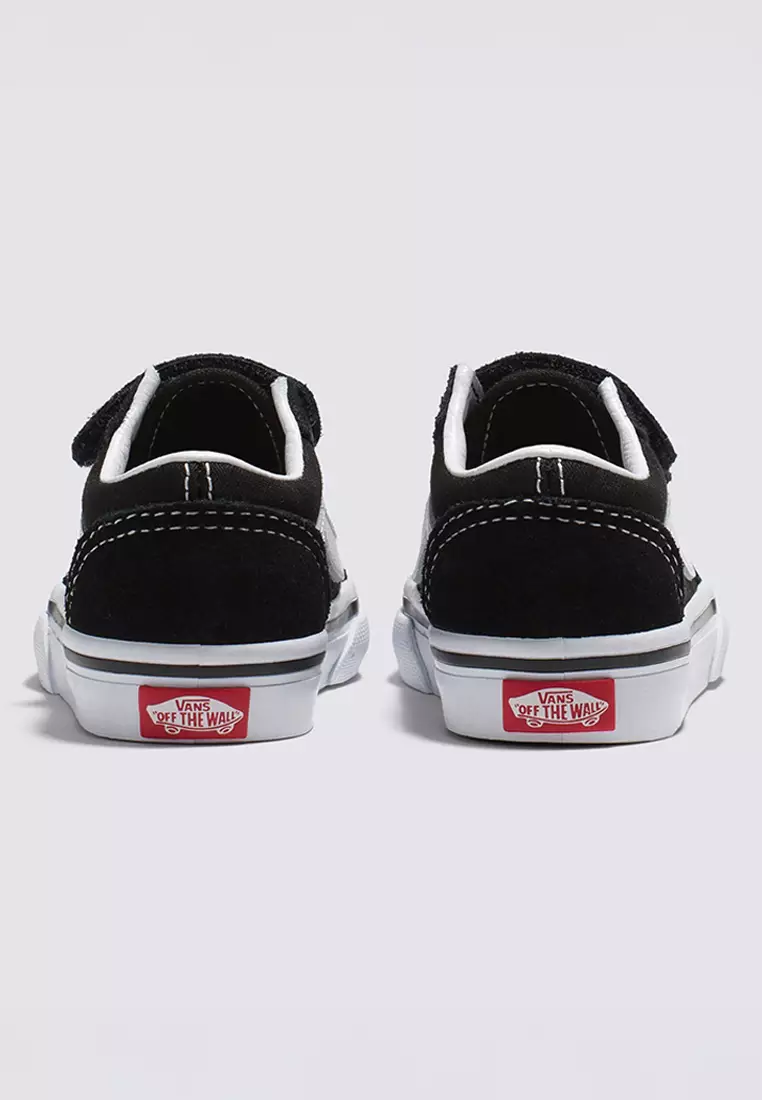 Kids Old Skool V