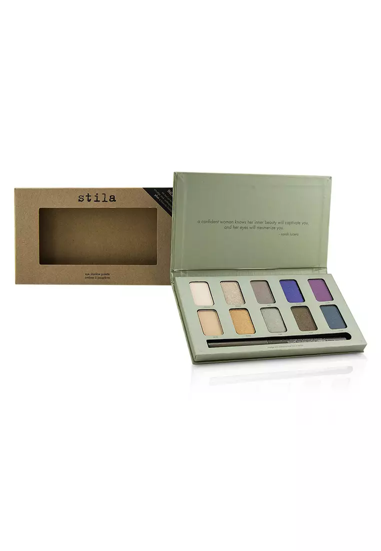 Stila sg deals