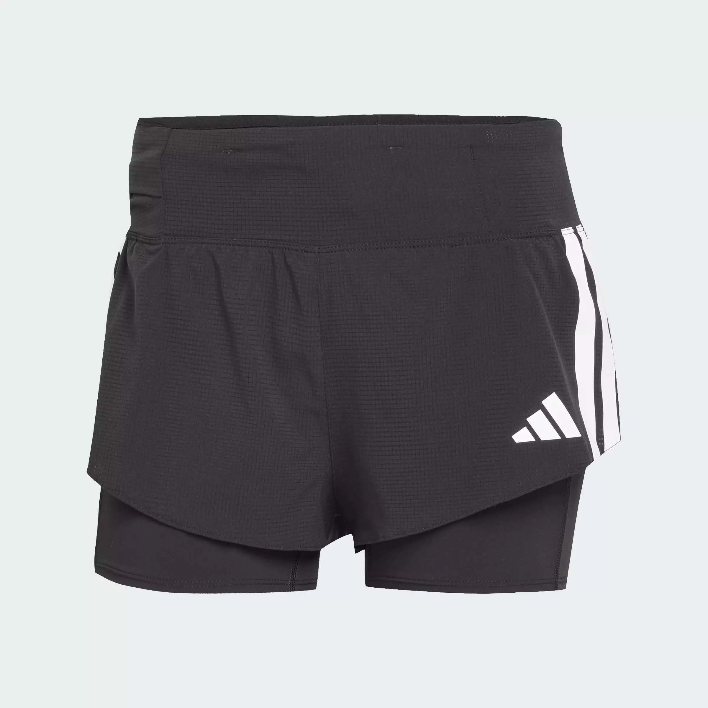 Adidas Philippines Adidas Run It Shorts Damen Buy ADIDAS