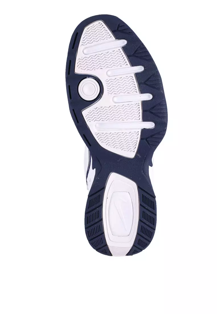 Air Monarch IV Shoes